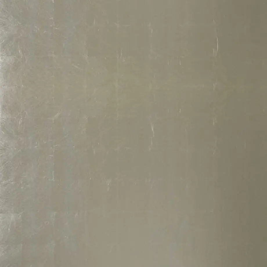 6166fda82ef7db2226a190dc