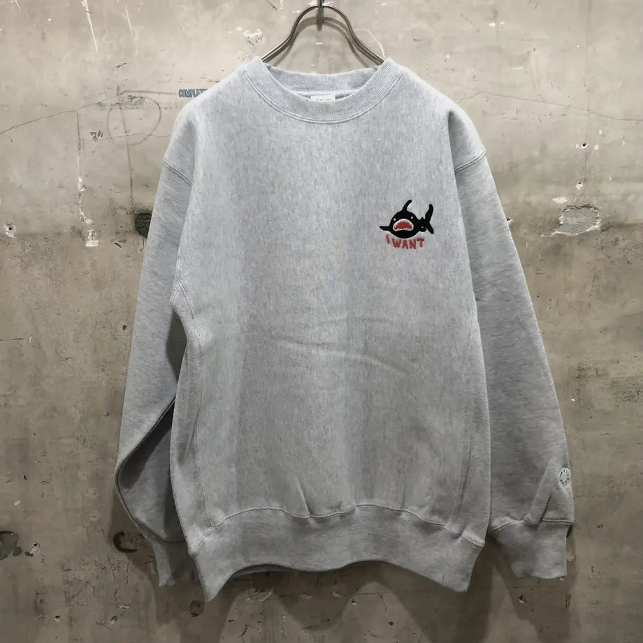 6357435dc92c5d1e61db8788