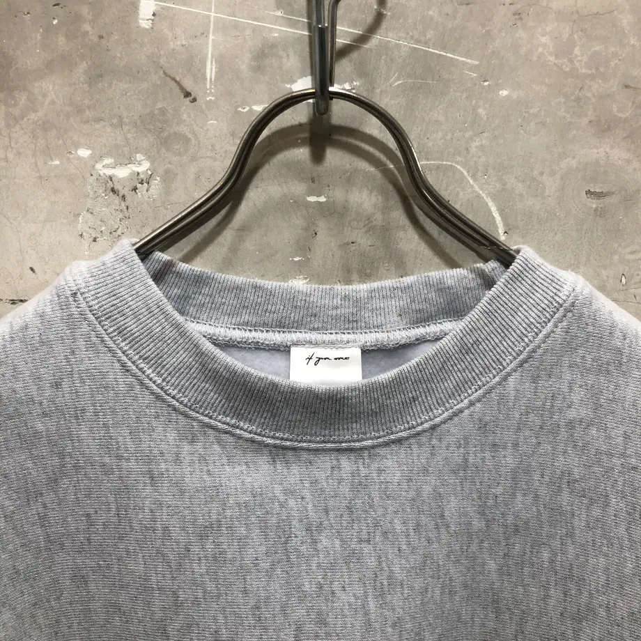 6357435dc92c5d1e61db8788