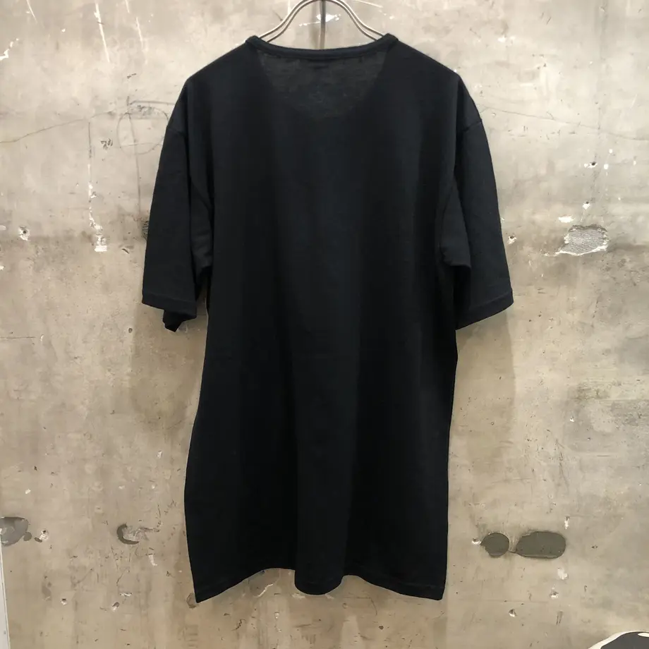 62889ac607e163727b0d833b