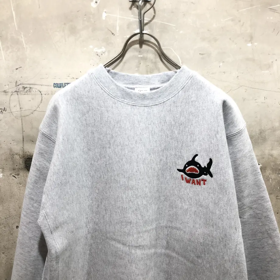 6357435dc92c5d1e61db8788