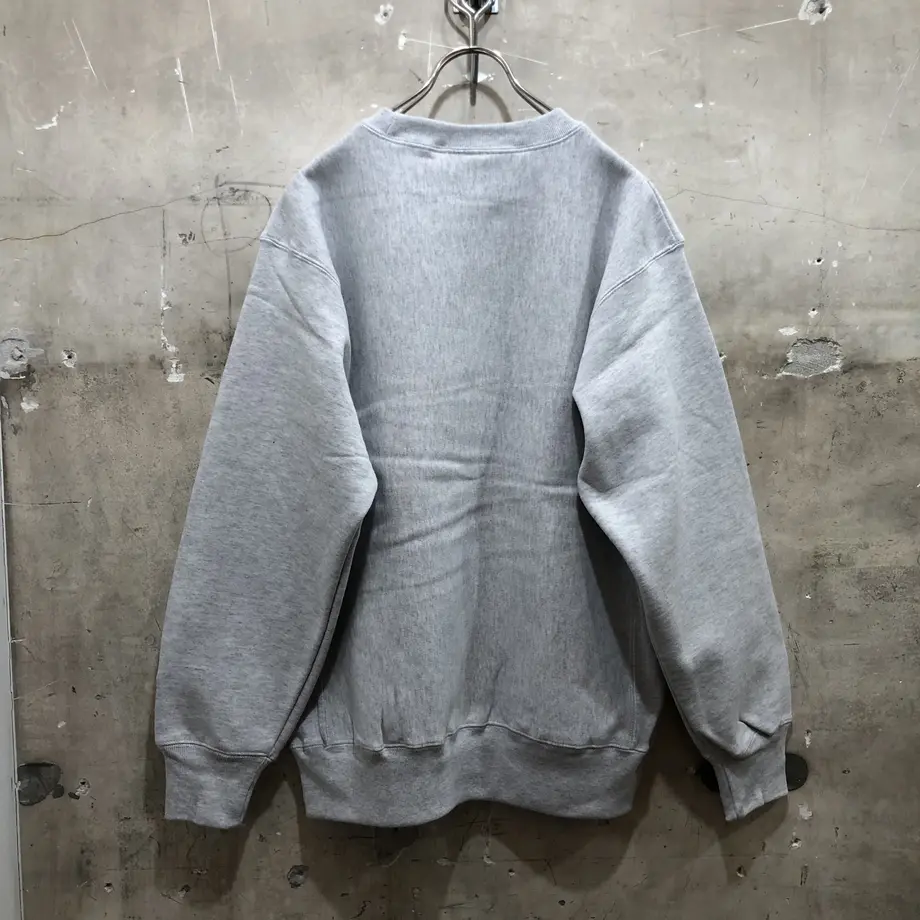 6357435dc92c5d1e61db8788
