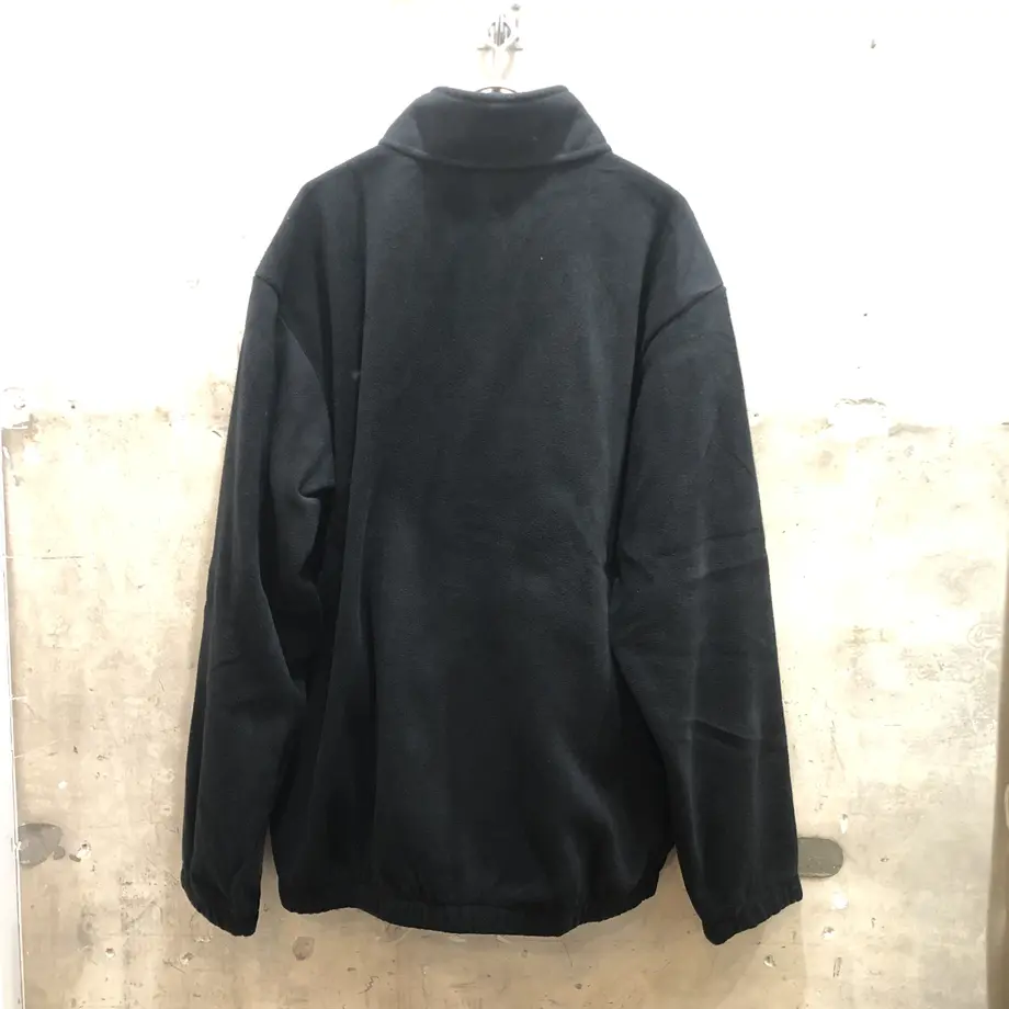 61c688ef2ee5c25a58f372fa