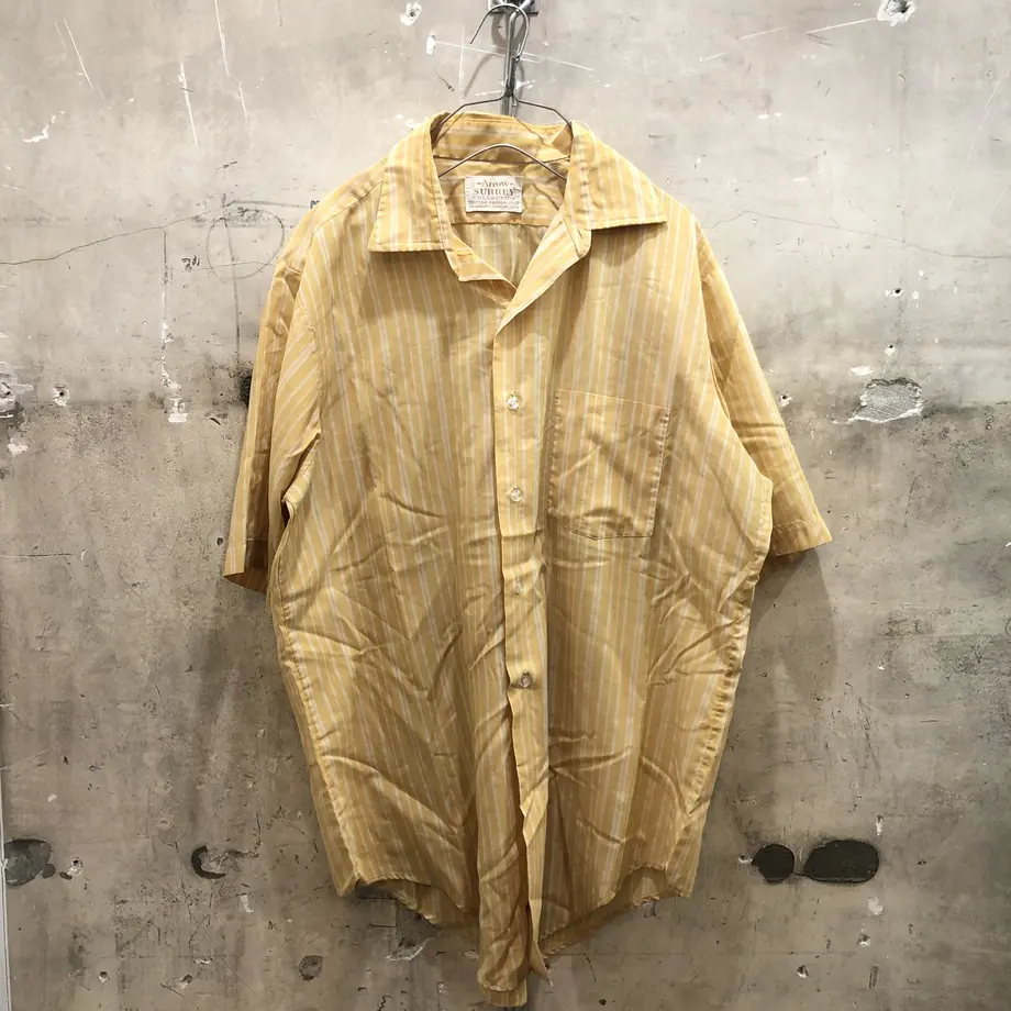 60c825a7933e9b648049a793