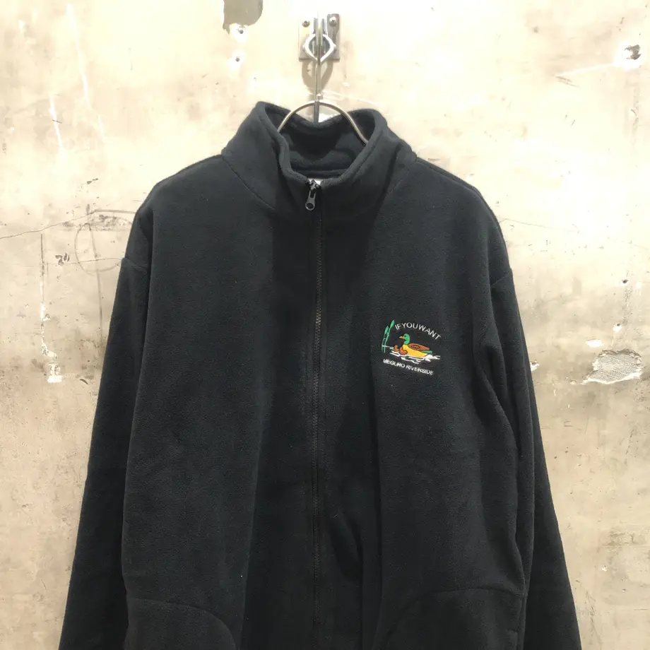 61c688ef2ee5c25a58f372fa