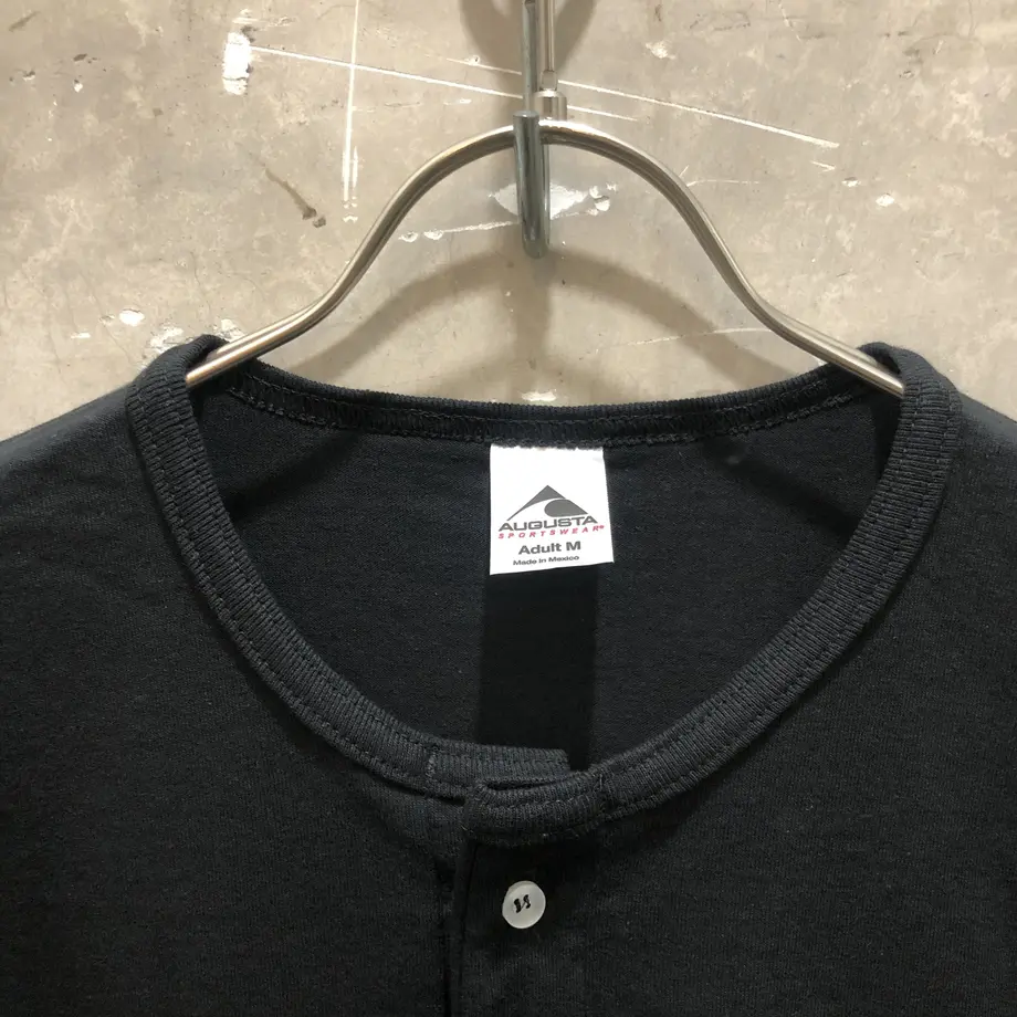 62889ac607e163727b0d833b