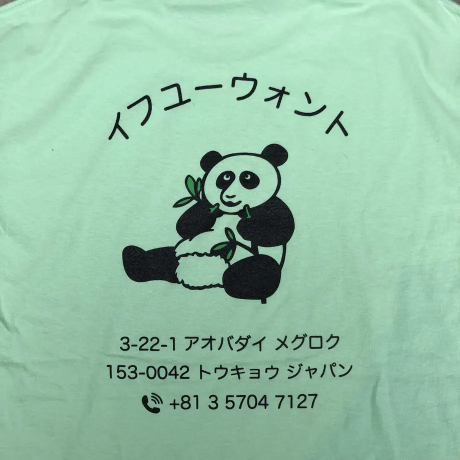 5efece704adba02c1ac747d4