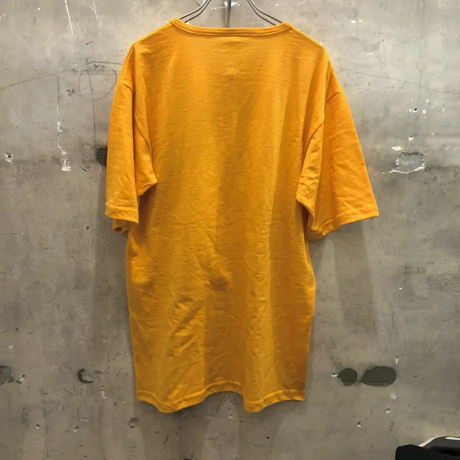 62889ac607e163727b0d833b