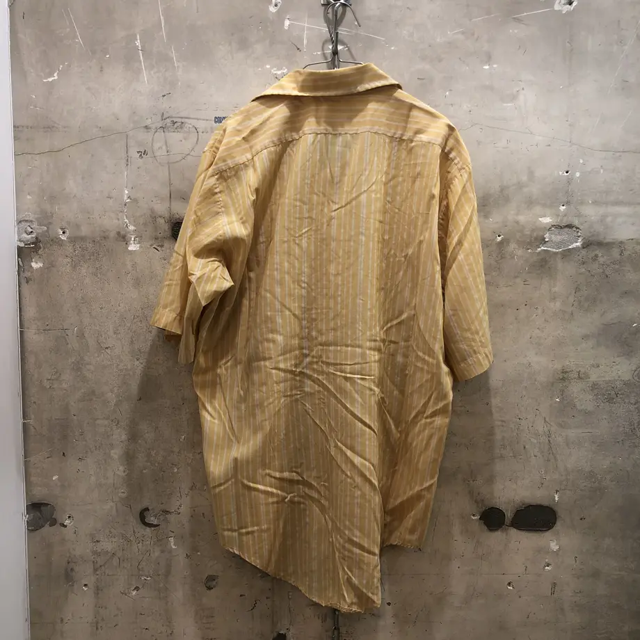 60c825a7933e9b648049a793