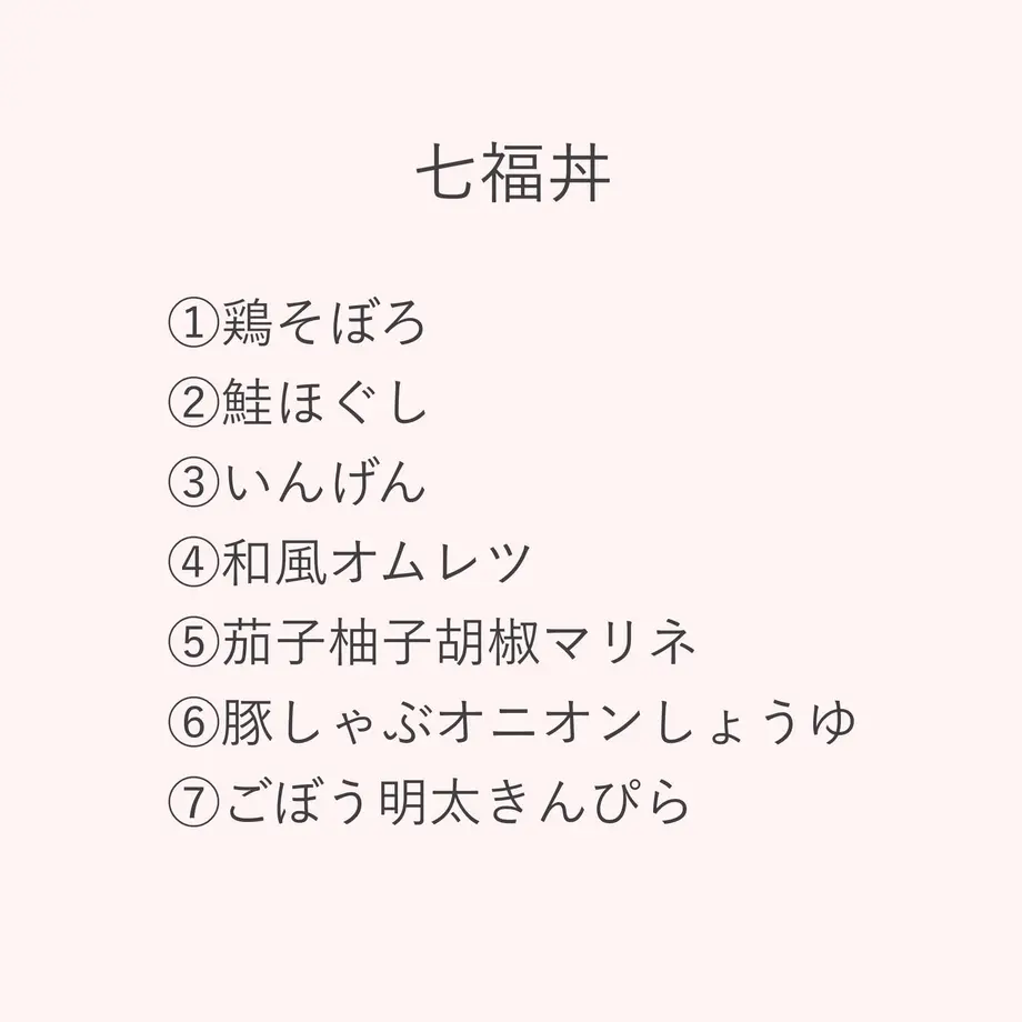 610548fb0f9a2265a22641db