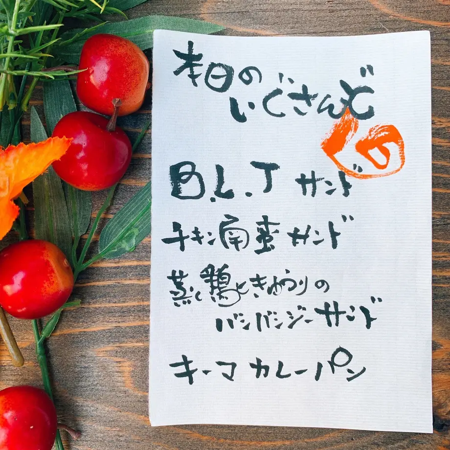 626422ab3463e77c5ac7c208