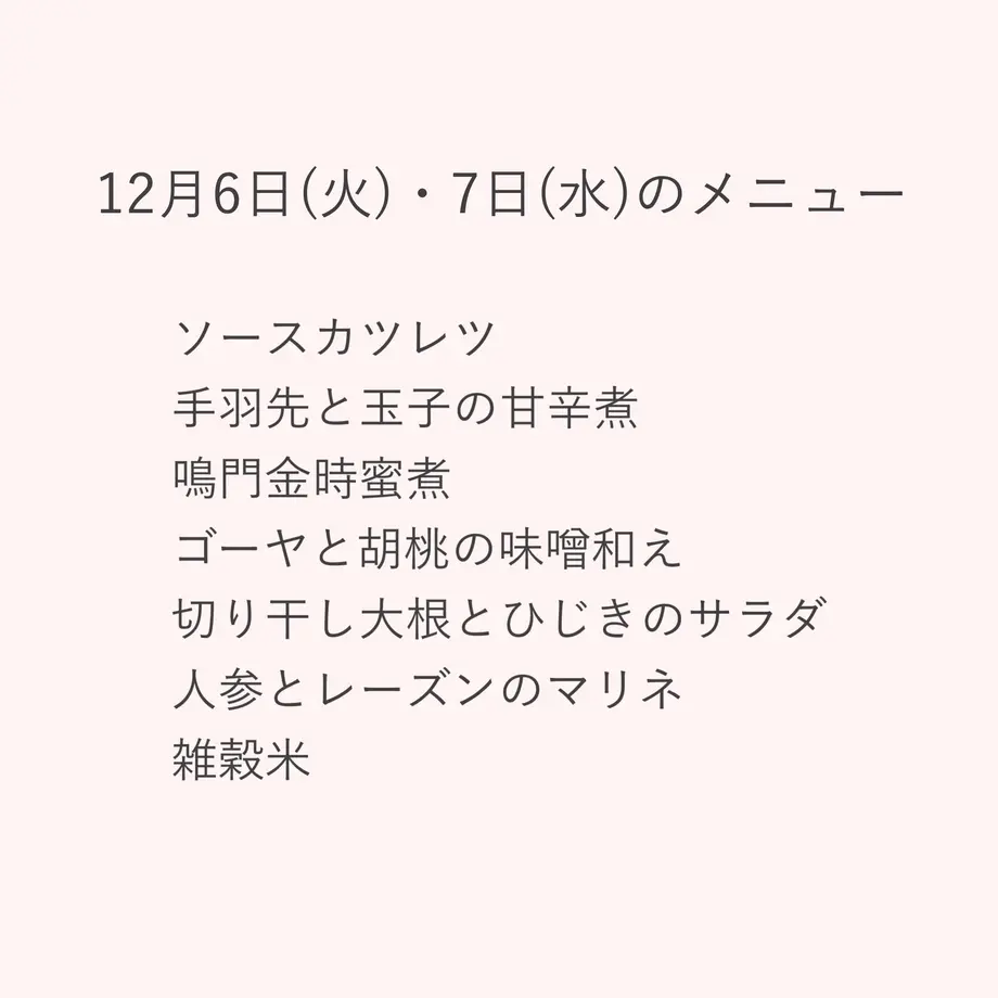 5f5775d88b9c621a93a58c32