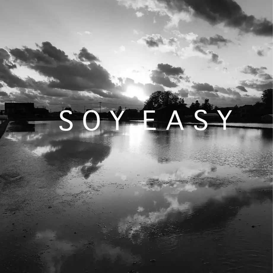 5f523883809339719439ebe4