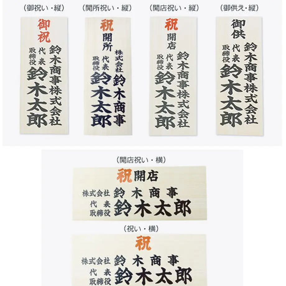 559f2ab83cd482e1e5000ef3