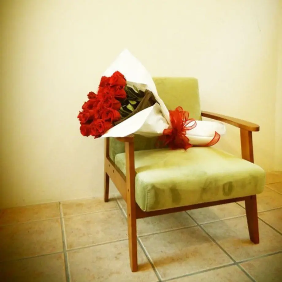 5d81ba3940043d7eaa8dc1b2
