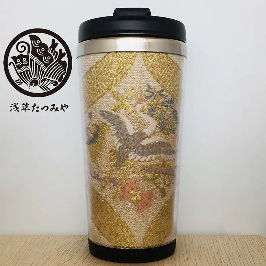 5b40517ae8db416749003ff9