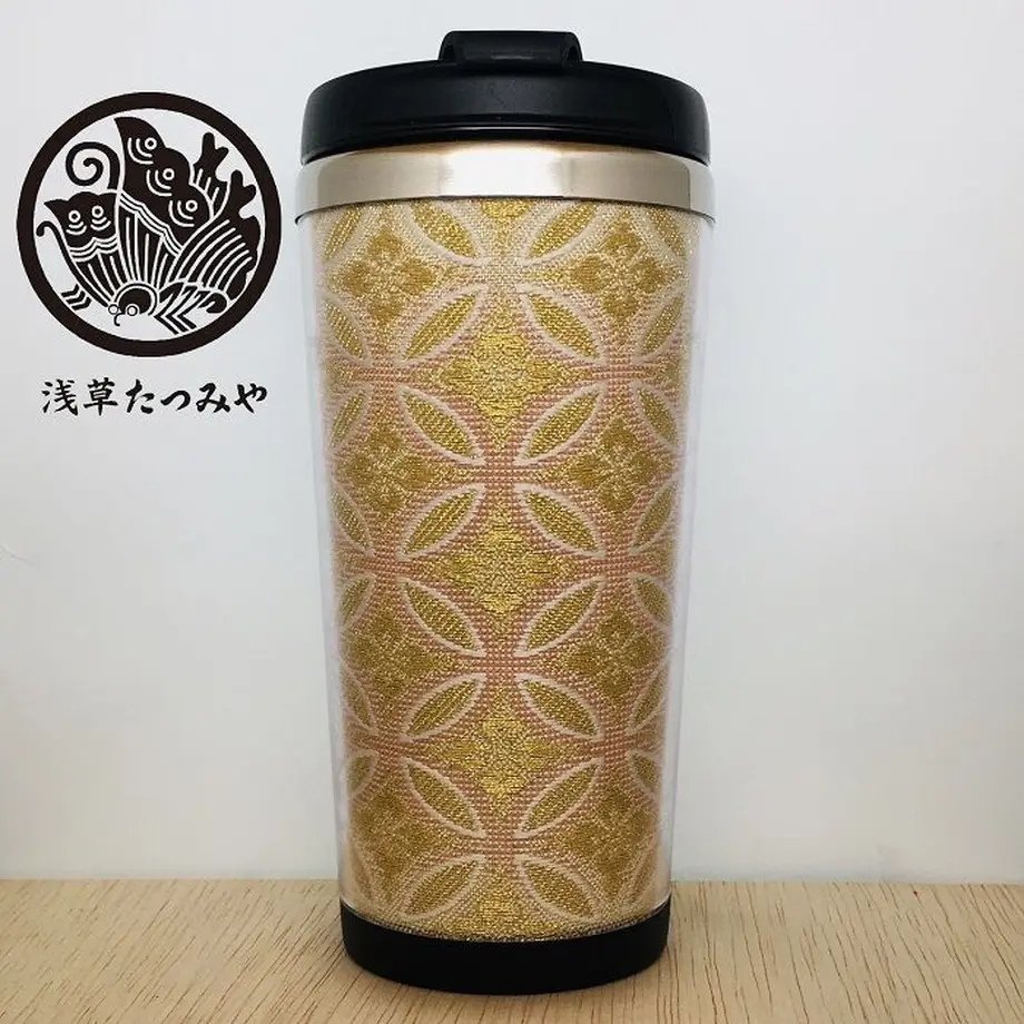 5b40517ce8db41674900400d