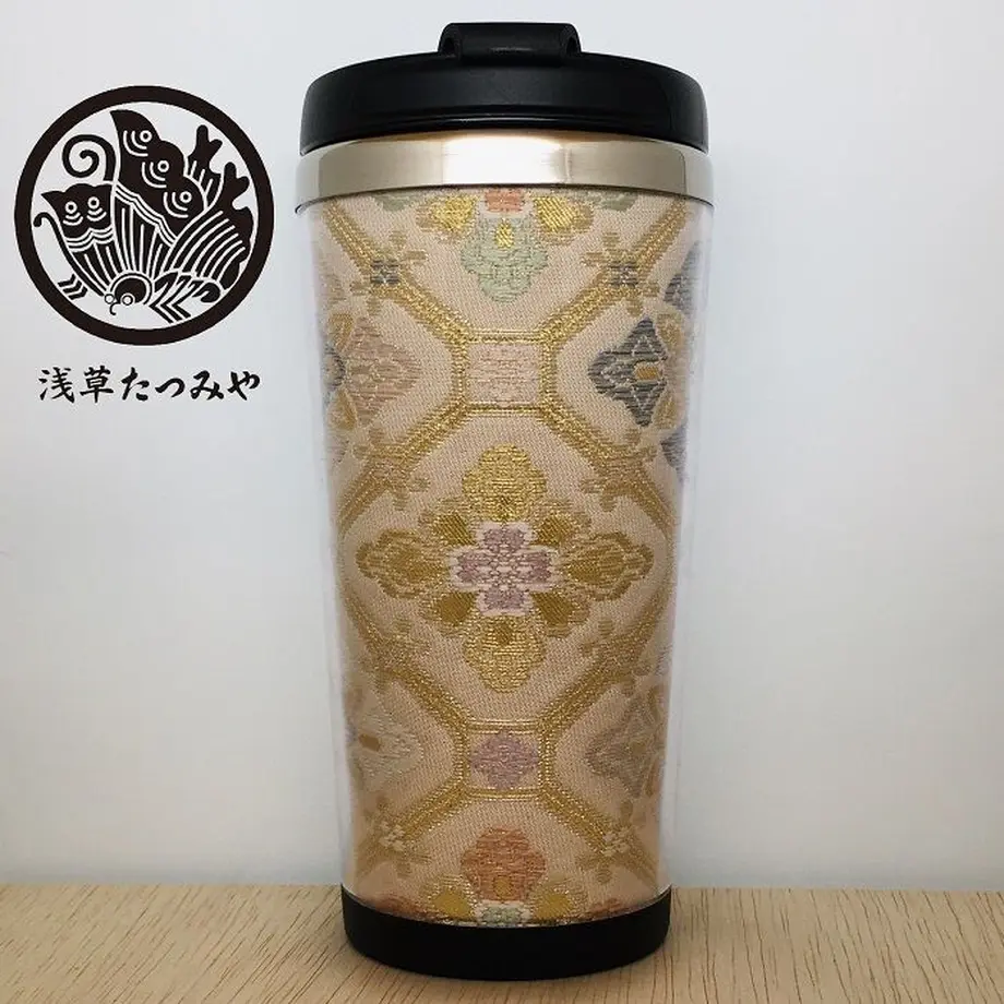 5b40517ce8db41674900400d