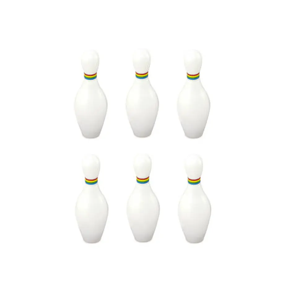 5eb6d5b034ef0161b0cfb750