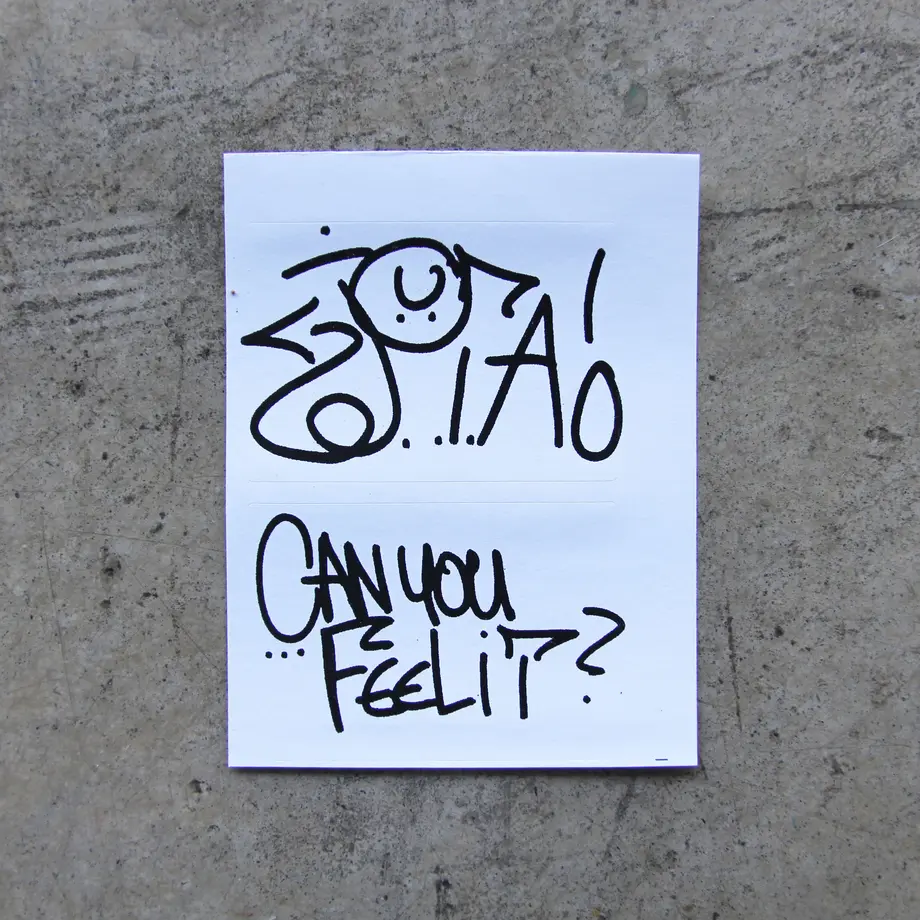 638454a34292bf44ad0cad97