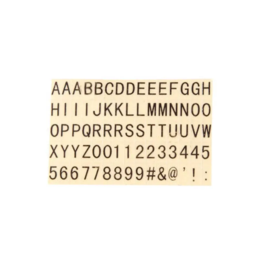 61c919bfb8979f5b1f030baa