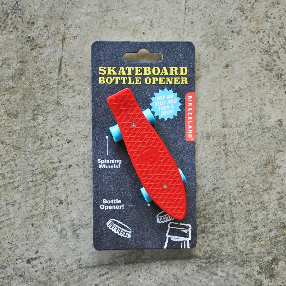 5eb6cf1055fa03450d635a1c