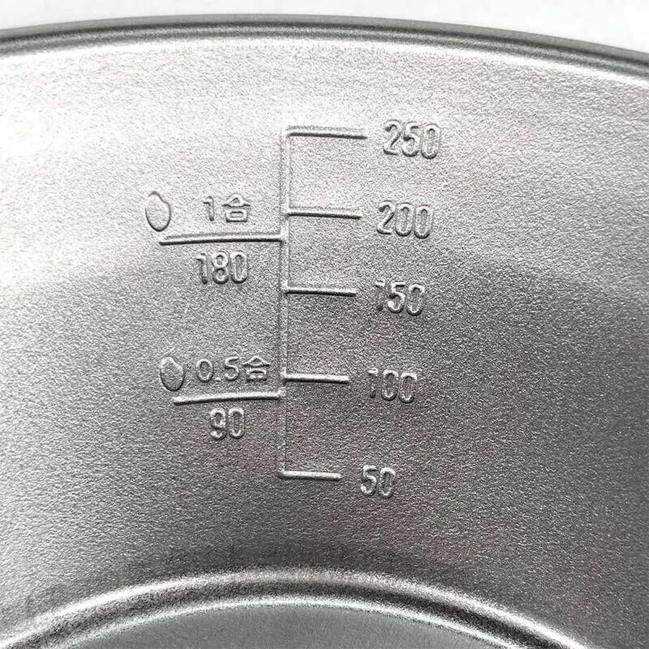 63832e8fba62e043d589c706
