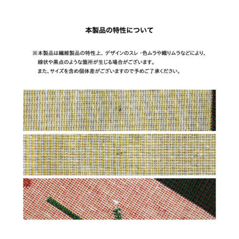 635b4d5ec15c5a14ad0301ae