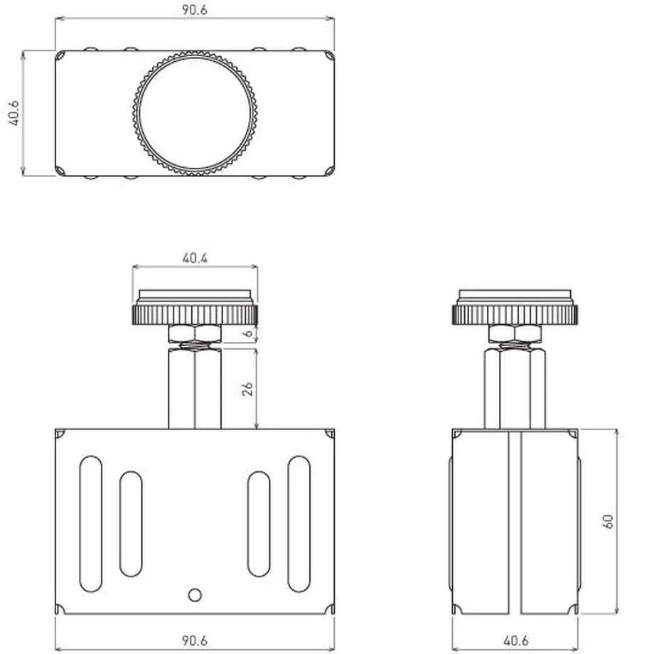 5eae499834ef014848044e86