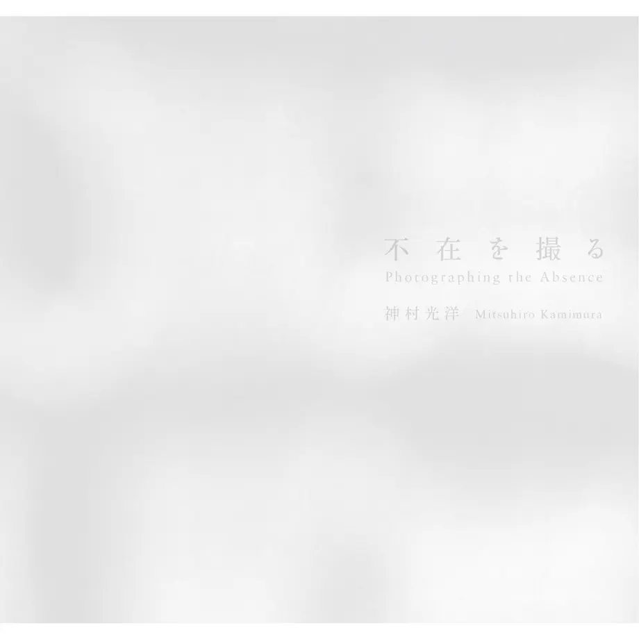 60c6e4e784ec6e61e46088bc