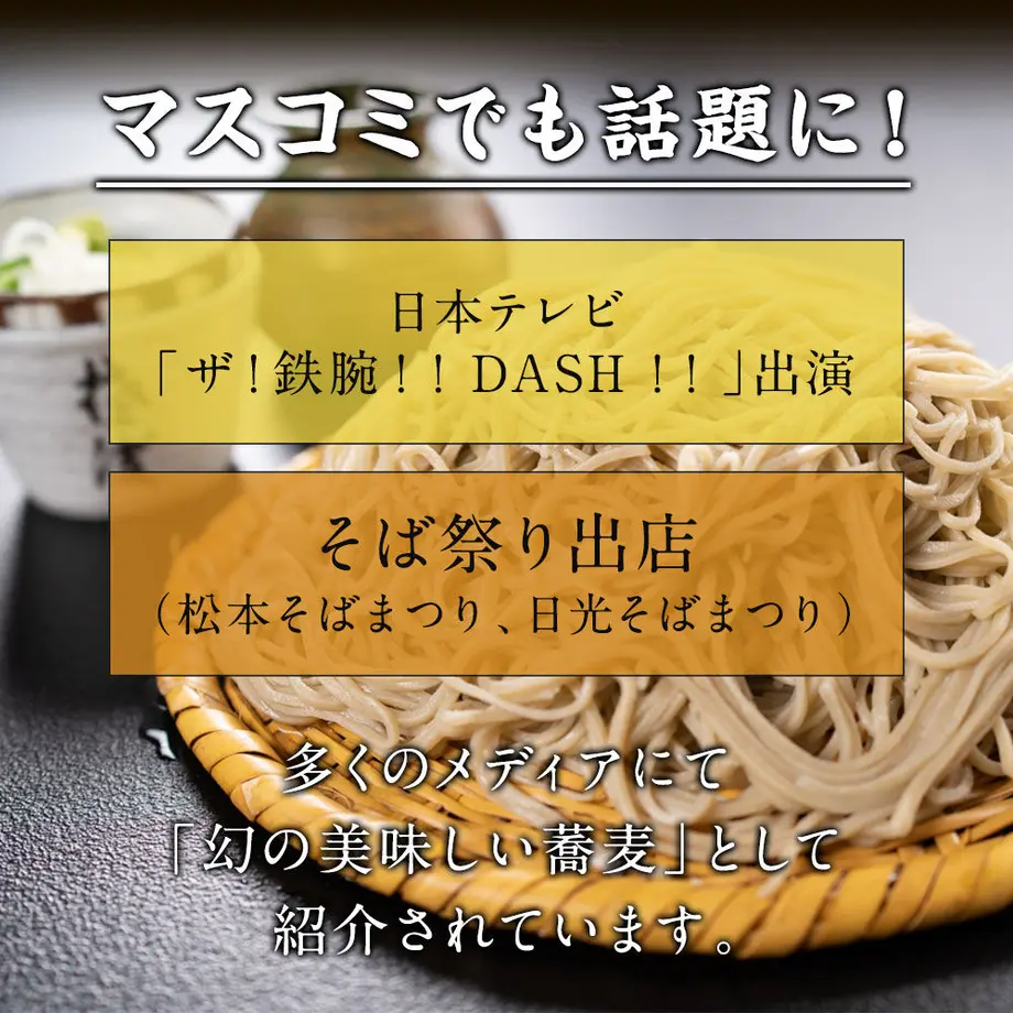 603f86b4aaf0434c8923423f