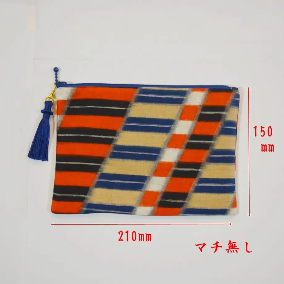 61809f4af1f39a586732e075