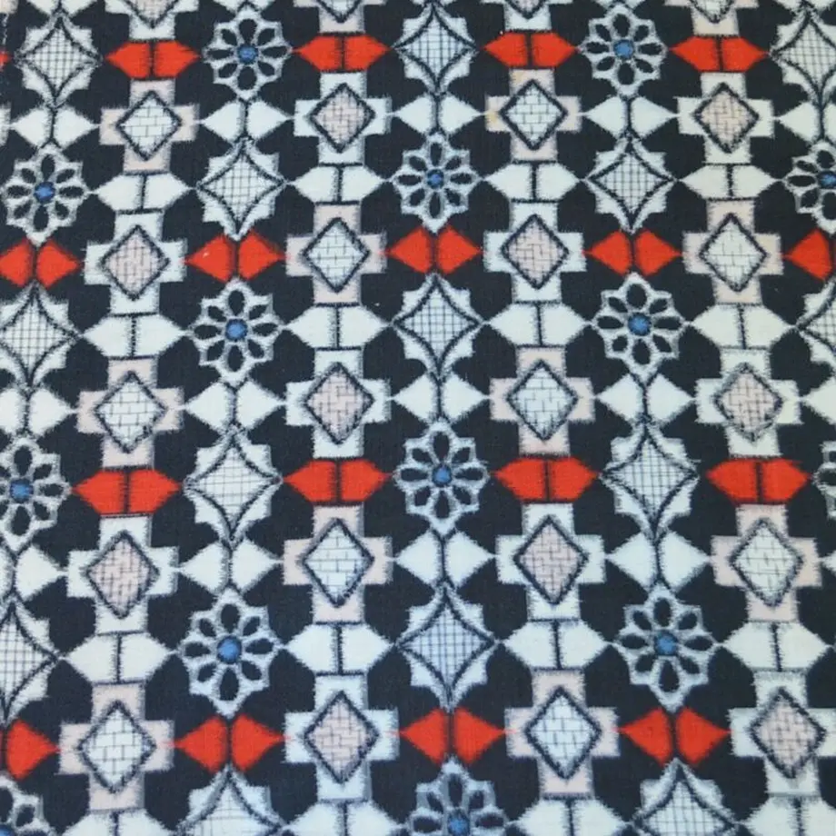 5ed3322151576240c2d571c5