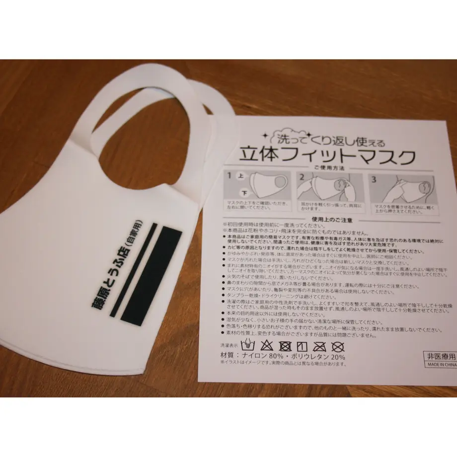 6002887fda019c252cdd45d2