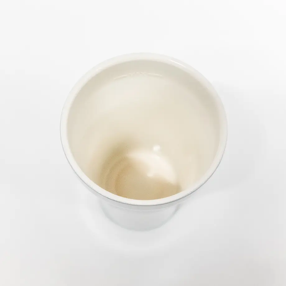 61c1b62eecd05744dc1c959e