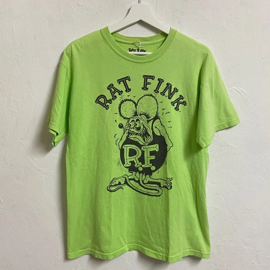 605967f51e746b7fb47726b7