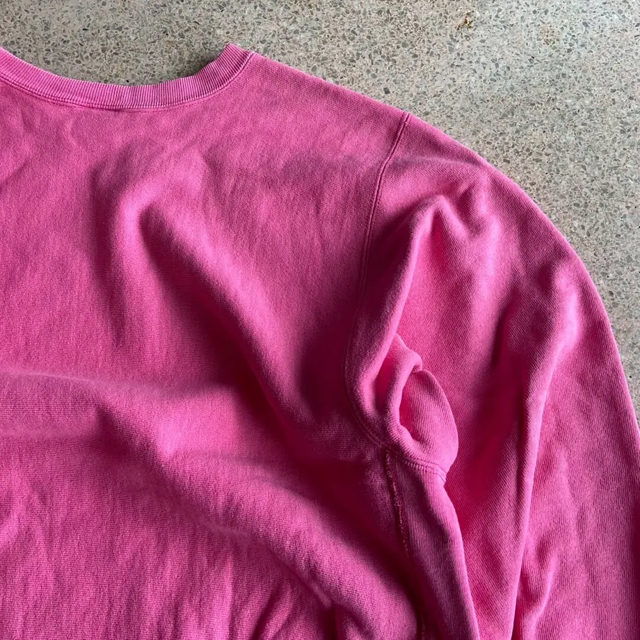 6038c2422438605559b4c080