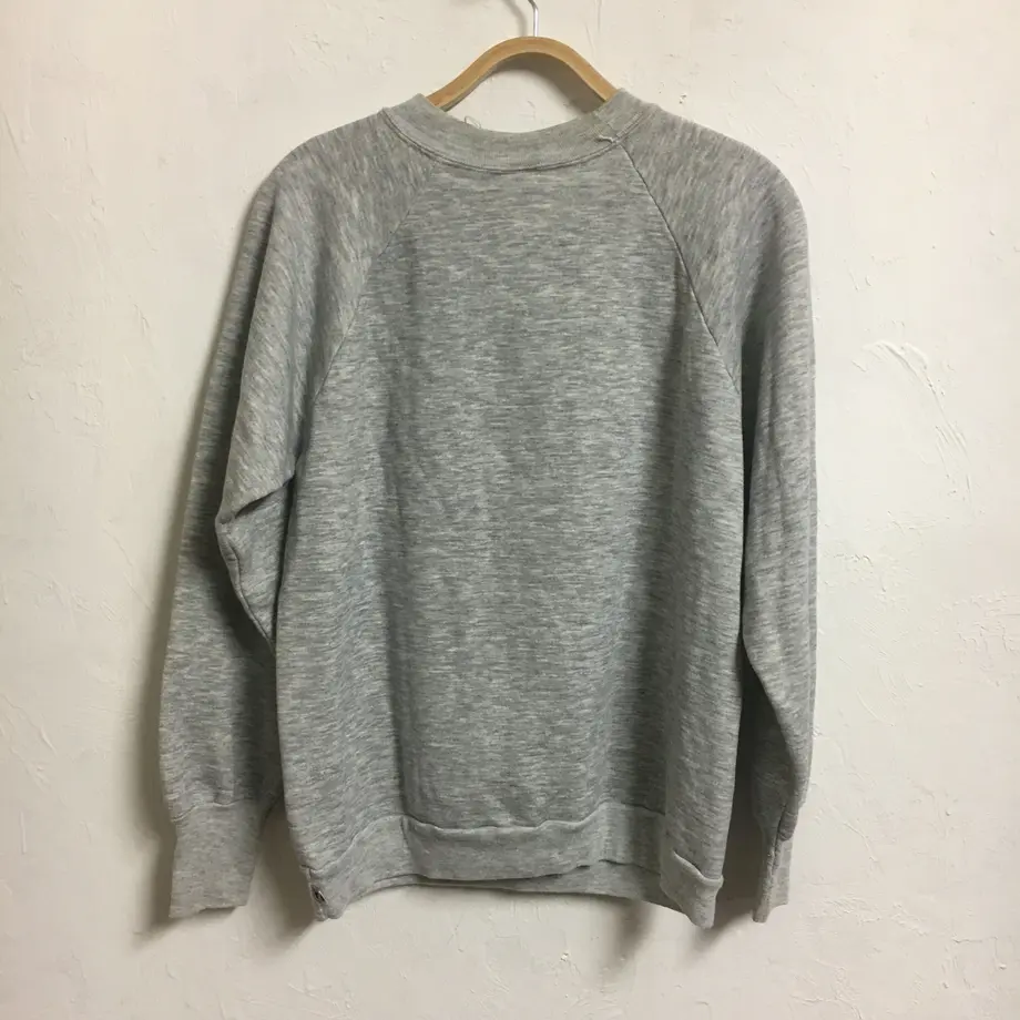 60555c8390865476d2900eea