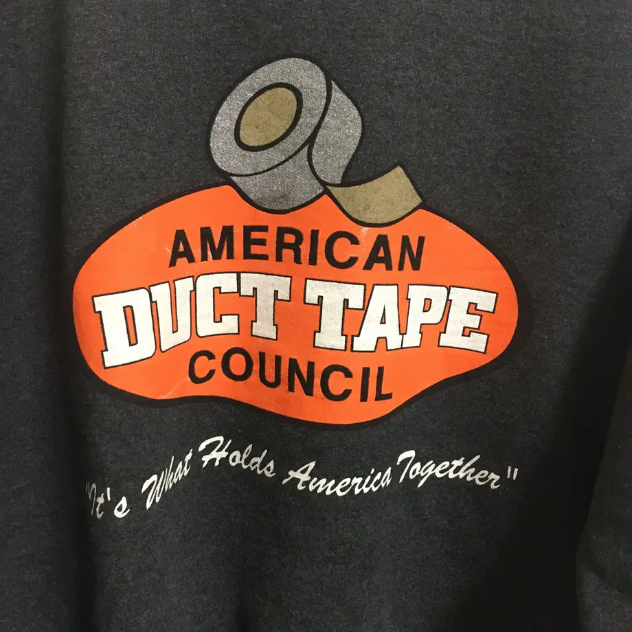 60555e73a11abc0274497625