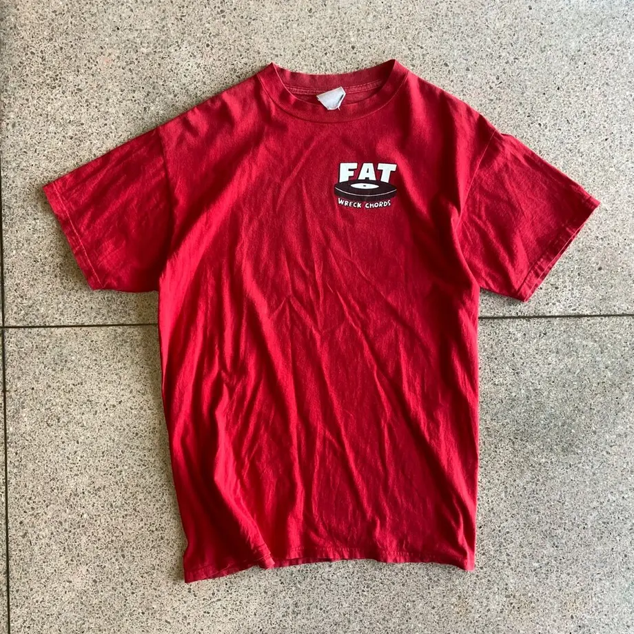 604deed26728be078ba15cc6