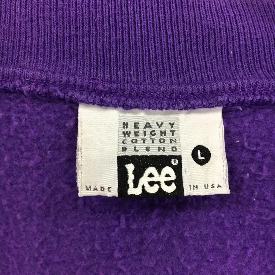6013e3bf2438603c4432bf5f