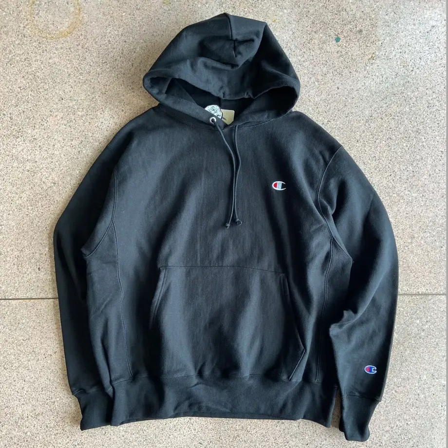 603cc0226728be2519c1a678