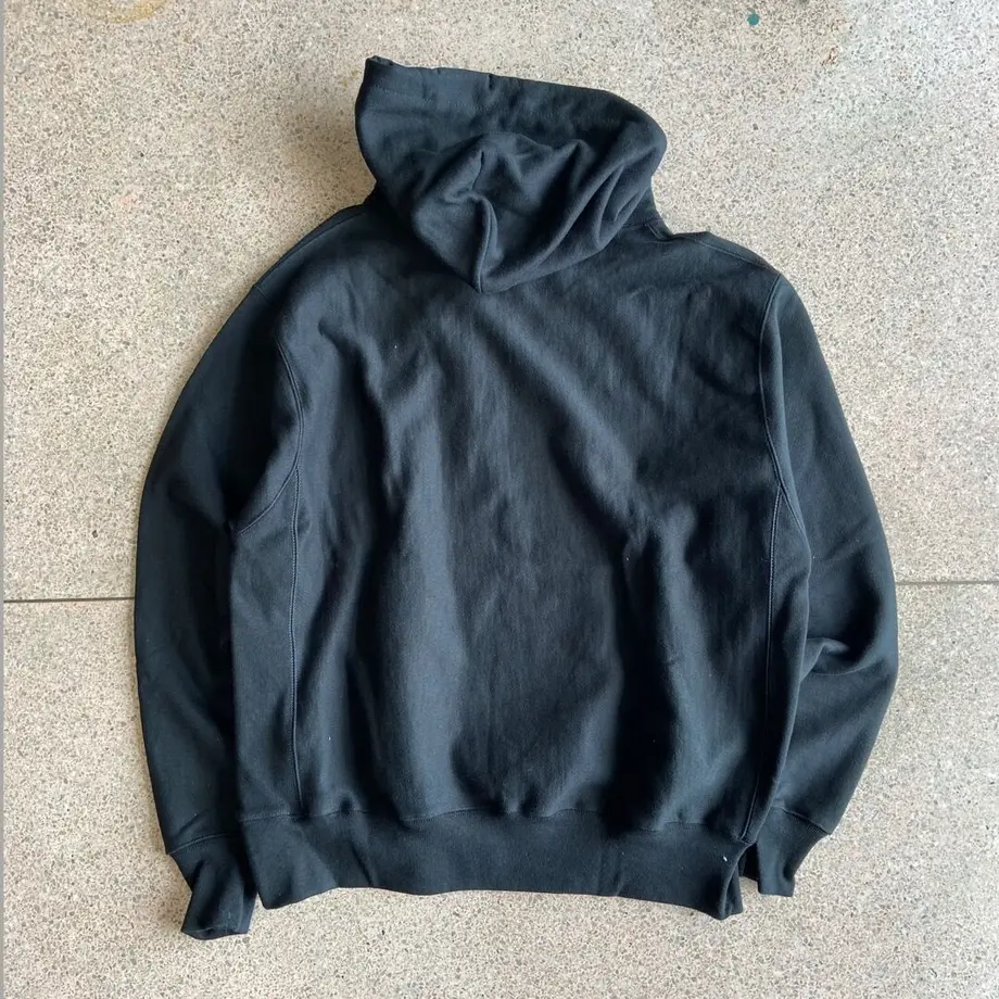 603cc0226728be2519c1a678