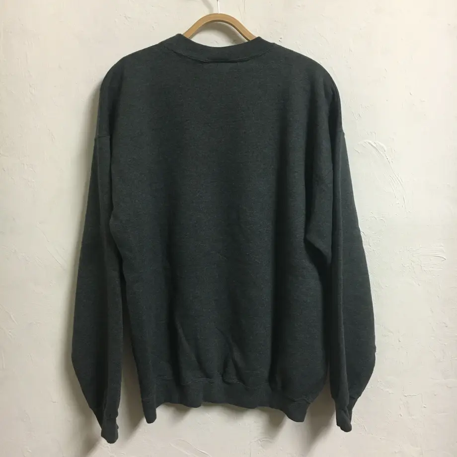 60555e73a11abc0274497625