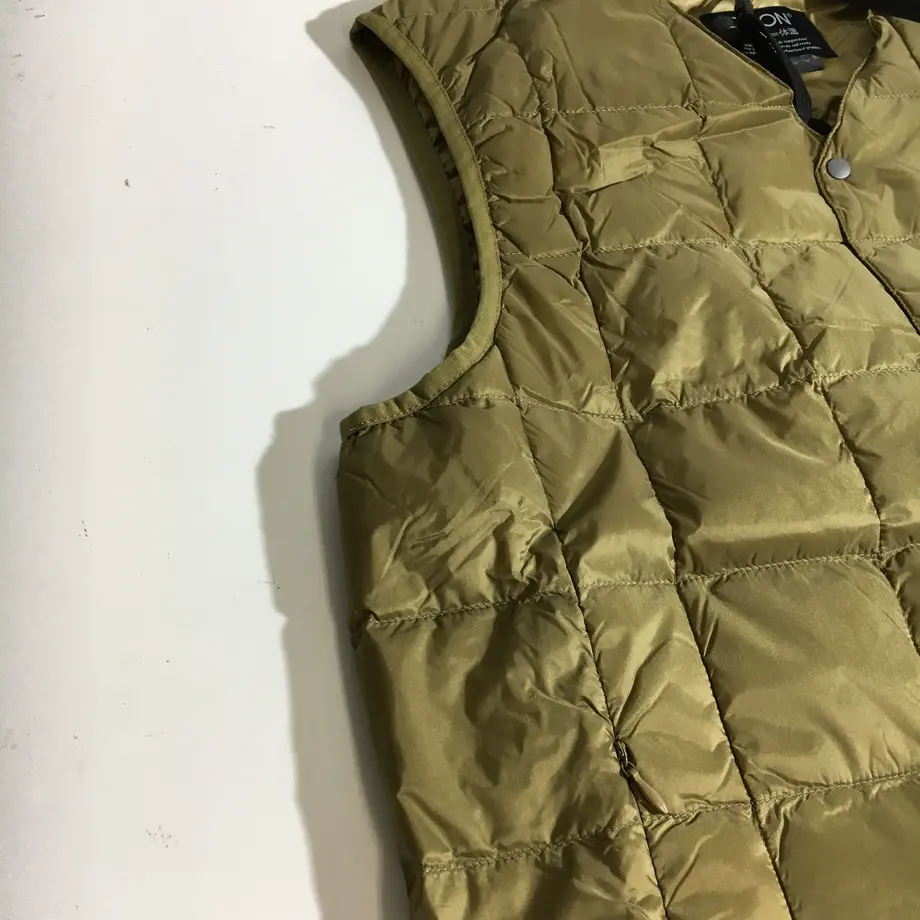 6005813a0c98467732bbeb13