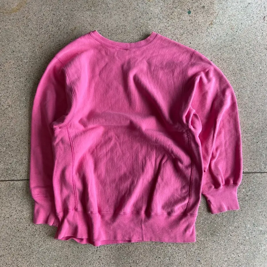 6038c2422438605559b4c080
