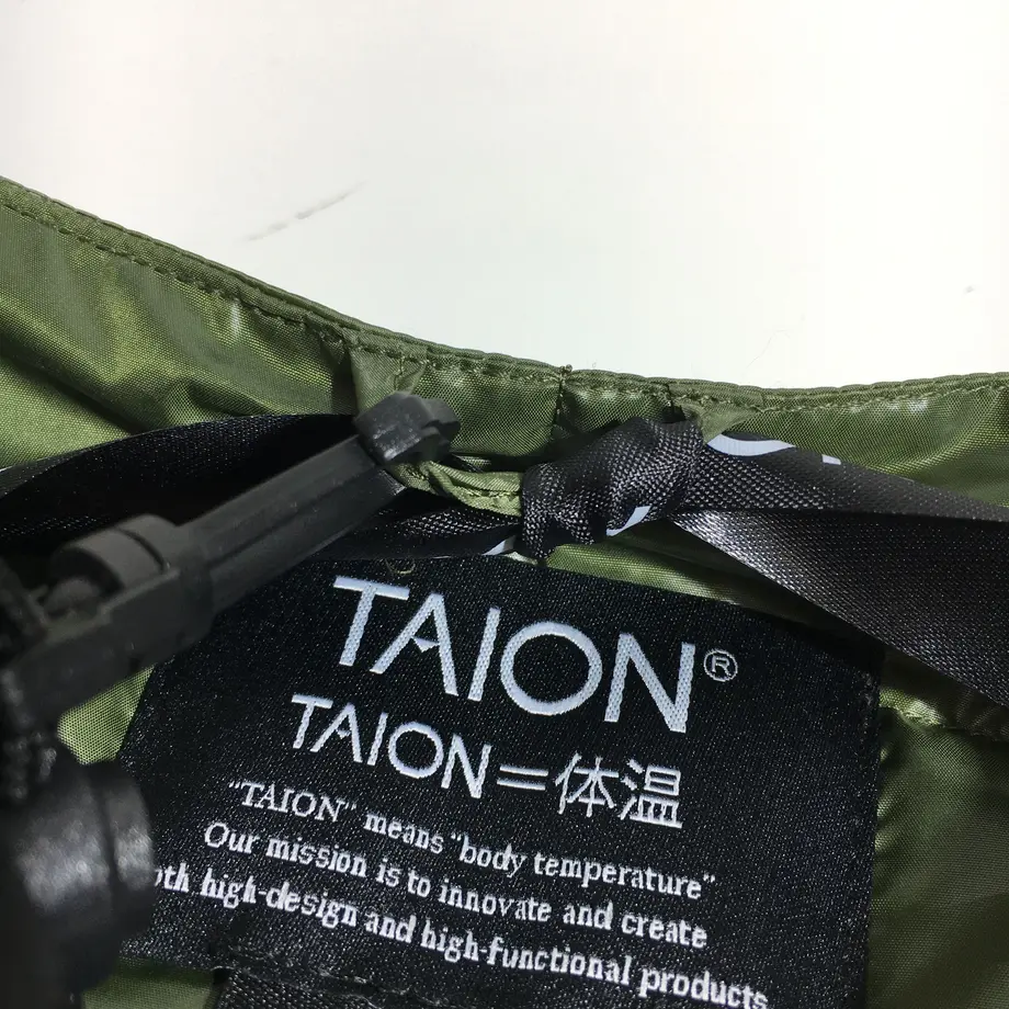 600578b5940f3d6519d2455f
