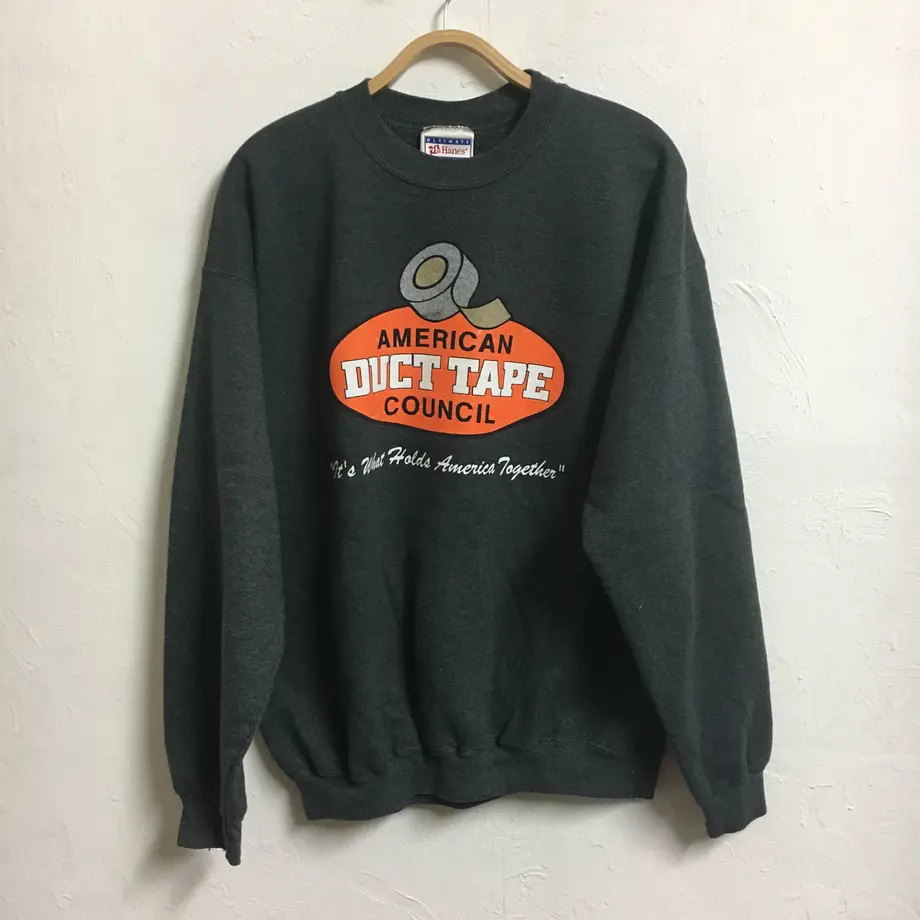 60555e73a11abc0274497625