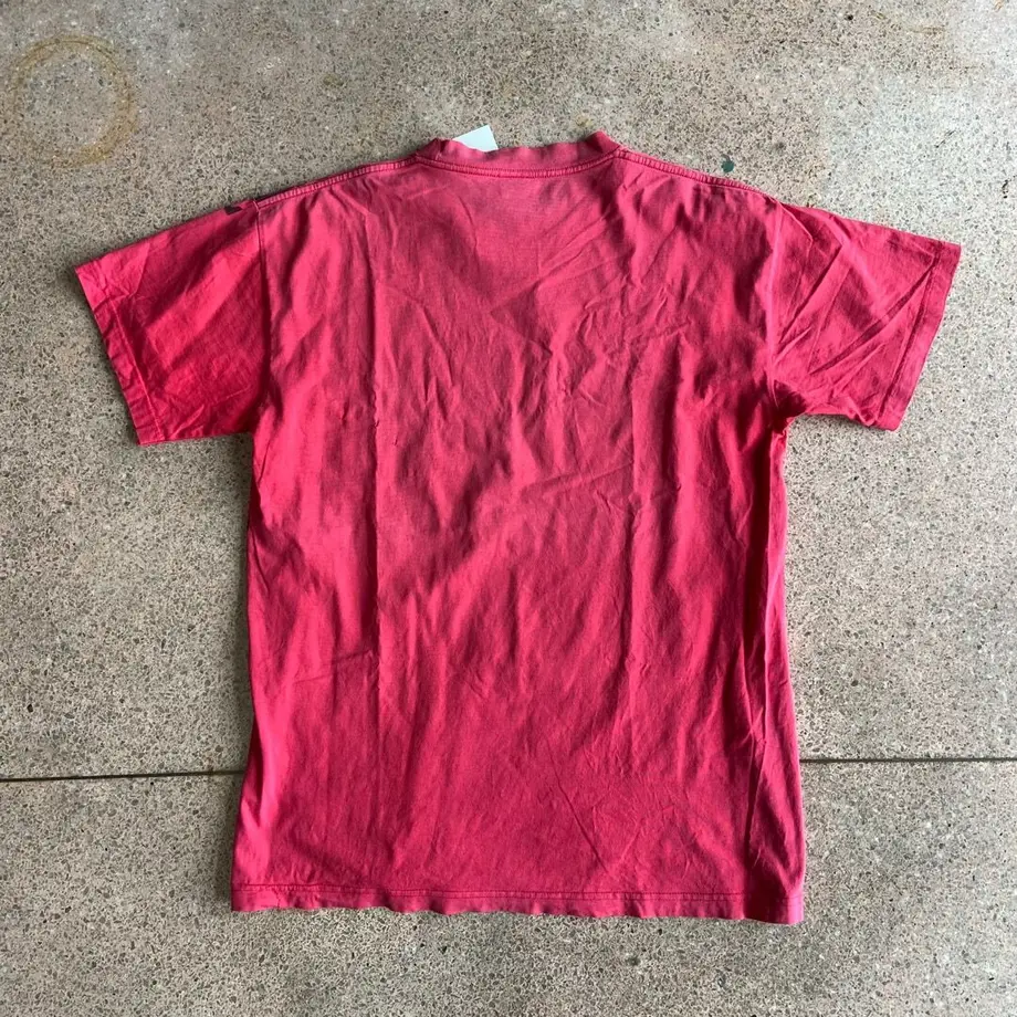 603879f22438604704b4beec