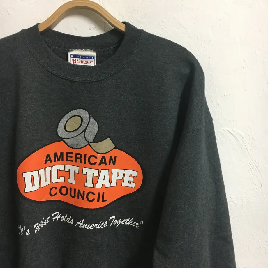 60555e73a11abc0274497625